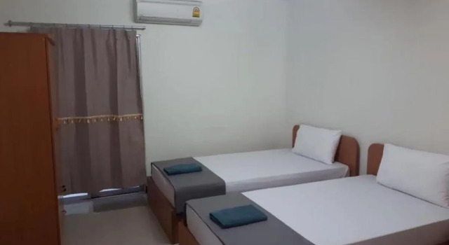 Nantawan Place