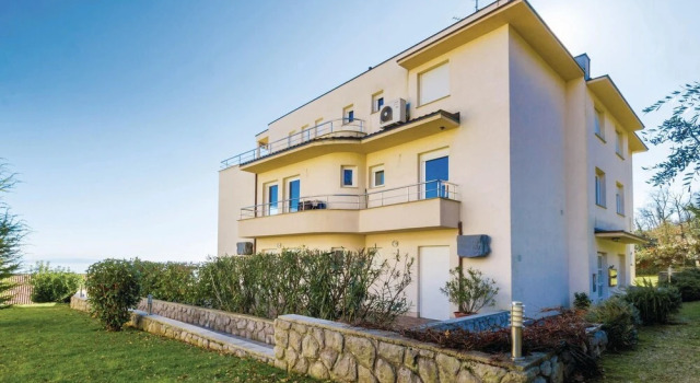 Beautiful Home in Volosko With Wifi and 2 Bedrooms, Забронировать Апартаменты/квартира Волоско Opatija Riviera