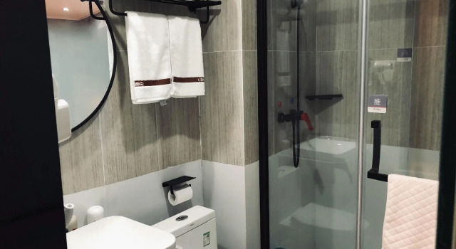 Thank Inn Hotel Shandong Dezhou Jiaobin, Забронировать Отель Дежоу Шаньдун