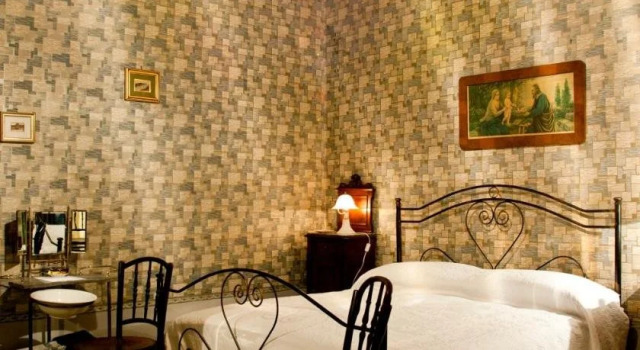 Villa Genny, Reserva ahora Villa Candela Puglia