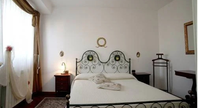 Residence Criro, Забронировать Отель Отели Ривьеры Романьола с завтраком, Завтраки