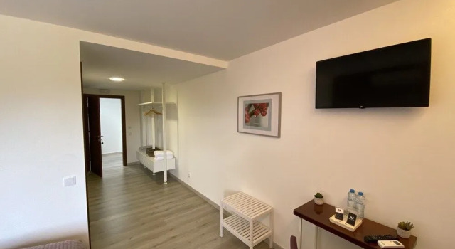 Olhos d' Água Alojamento Local, Reserva ahora Hotel Alcanena Ribatejo
