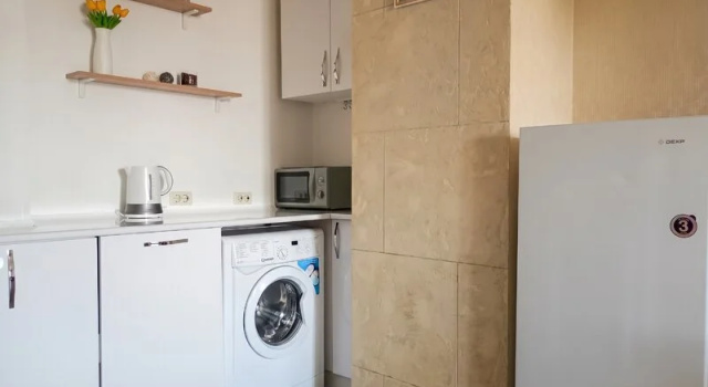 Апартаменты Sweet Home на ул. Красная Пресня, дом. 18, Забронировать Апартаменты/квартира Отели Тындинского муниципального округа с парковкой, Парковка