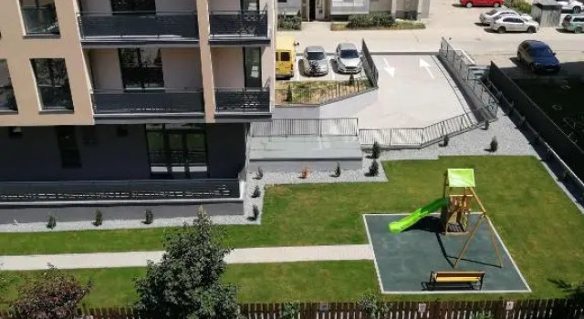 Art House, Varaa Huoneisto Cluj-Napoca 
