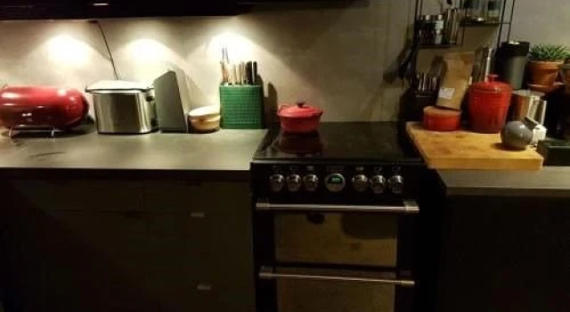 Rijks Apartment, Забронировать Апартаменты/квартира Апартаменты Норда, Апартаменты/квартира