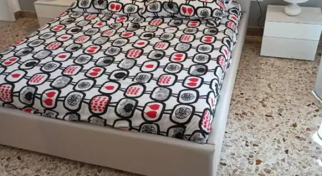 LaB51 Apartment, Book Apartment Hotels in Sicily with Parking, Parking