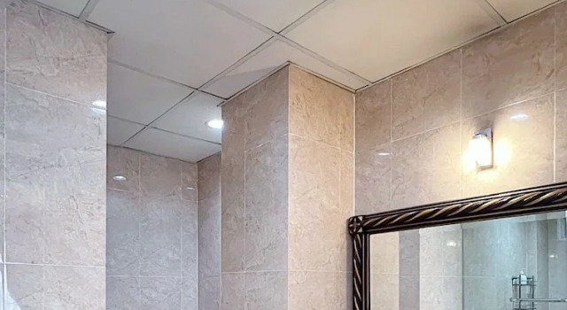 Номер Standard Pink Suite Saigon Airport Hotel