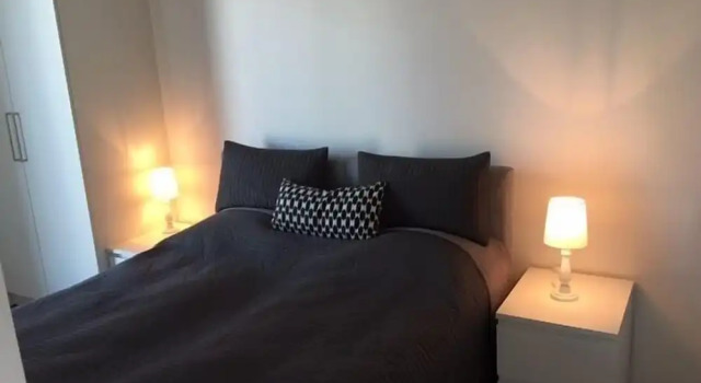 Norwegian Hotelapartments