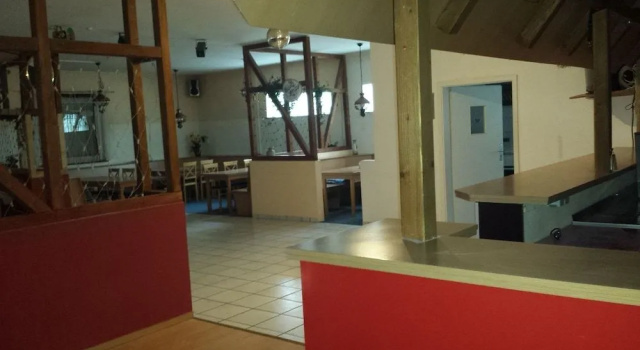 Gästehaus Vienenburg, Varaa Matkakoti Vienenburg Brunswick Land