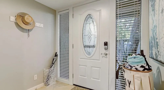 Club Villas Condo With Pool Access by Redawning