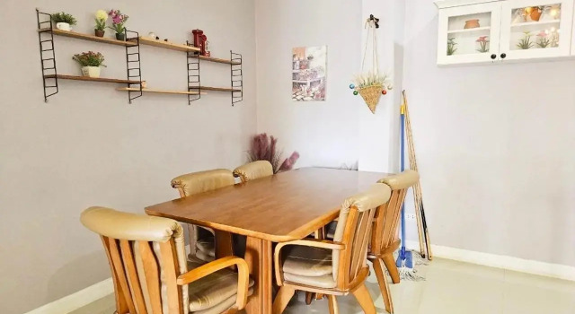 Adparty Pool Villa Huahin 4 Bedrooom With Pool Table, BBQ Facilities & Karaoke, Забронировать Вилла Отели провинции Прачуапкхирикхан с бассейном, Бассейн