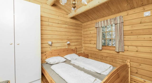 Awesome Home in Olden With 3 Bedrooms, Sauna and Wifi, Book Hotel Olden Jostedalsbreen National Park