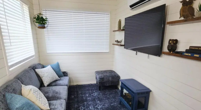 Unit 5 Porto Estacao Stylish Stay