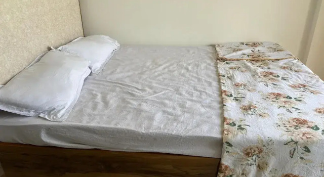 Номер Standard Mountain Breeze Home Stay