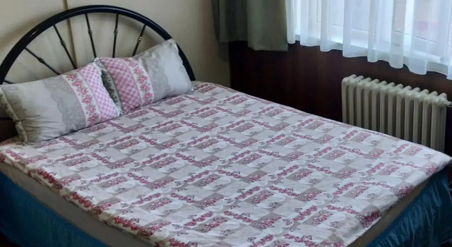 Номер Standard OTEL ÇINAR