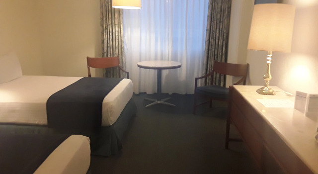 Hotel Bristol, Забронировать Отель Мехико Мексико, рядом с Театр «Эль-Милагро»