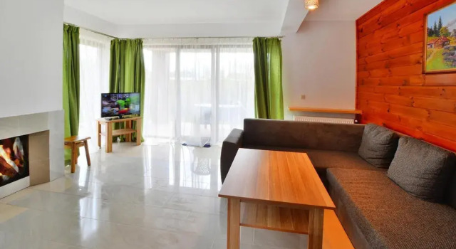Holiday home with garden, close to the beach, Забронировать Дом для отпуска Виллы Сарбиново, Вилла