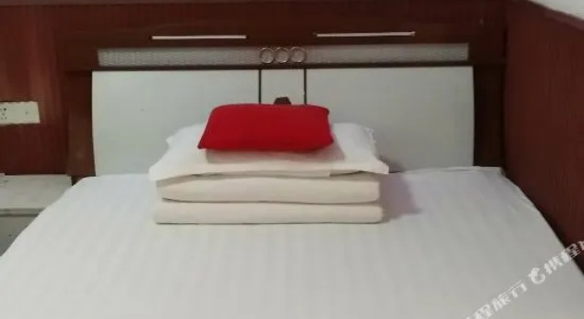 Warm Time Homestay (Chongqing North Railway Station), Prenota Hotel Yubei 