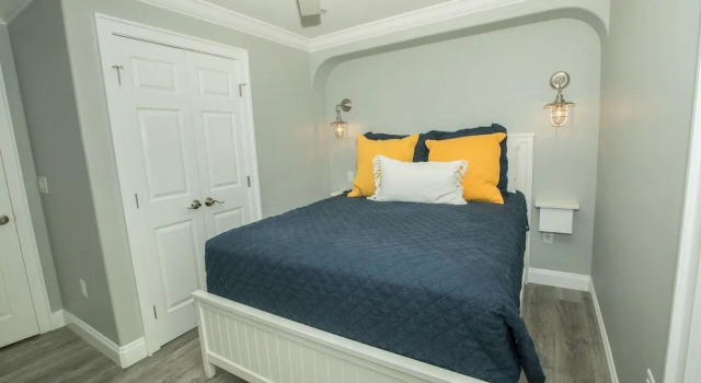 Sandpiper Cove 1115 3 Bedroom Condo by RedAwning, Varaa Huoneisto Destin Emerald Coast