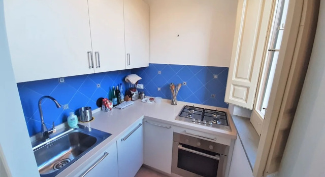 Simplistic Holiday Home in Ficarra With Balcony, Buchen Sie Hotel Ficarra Sizilien