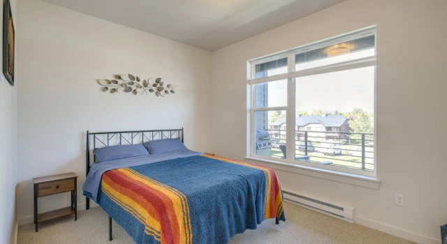 Modern Livingston Condo Near Yellowstone River!