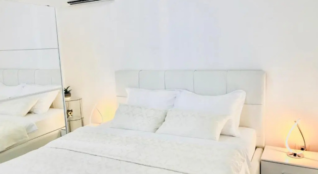 Apartmani Beril Lux, Забронировать Апартаменты/квартира Апартаменты Rovinj Riviera, Апартаменты/квартира