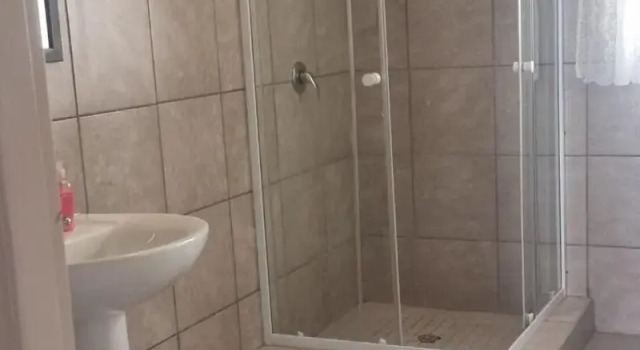 Люкс Deluxe Stay at Home Airport Lodge