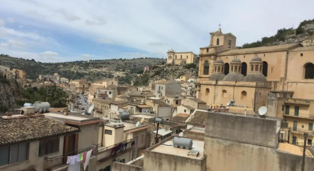 Civico24, Book Hotel Hotels in Sicily with a Pool, Swimming Pool