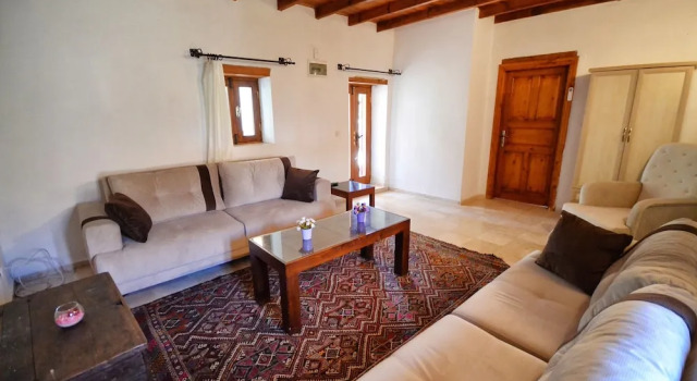 KAY4900 Villa Karya 1 Bedroom