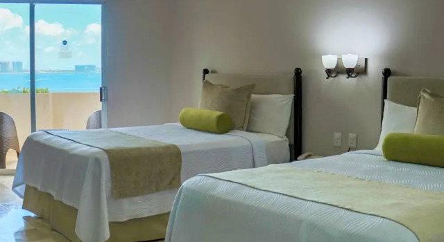 Essence at Casa Maya by Go Travel Club