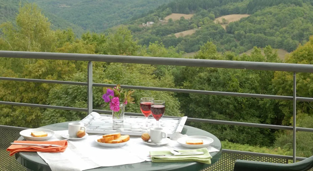 Апартаменты Madame Vacances Residence La Marquisié