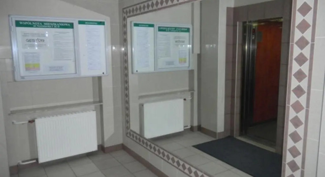 Апартаменты Apartment Nowiniarska near the Old Town