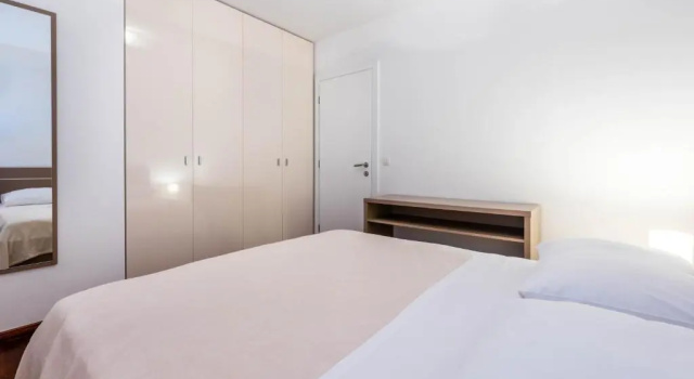 Апартаменты Villa Lavanda