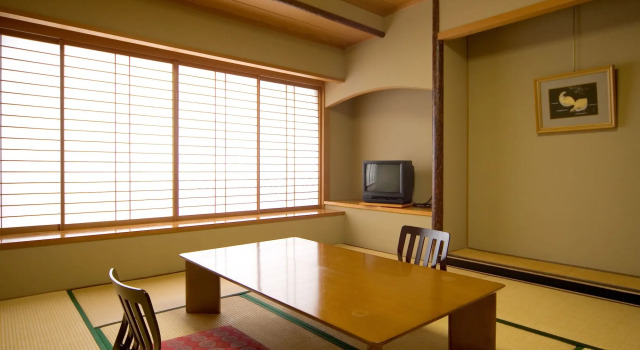 Ikoi no Mura Noto Hanto, Book Hotel Hoteller i Hokuriku med parkering, Parkering