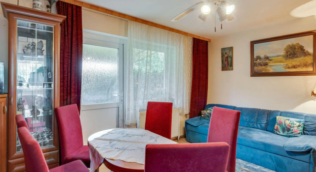Lively Holiday Home in Wien With Private Garden, Rezervovat Hotel 21. Floridsdorf Vídeň