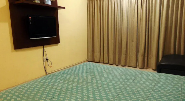Departamentos Temporarios Tucuman, Забронировать Апартаменты/квартира Апартаменты Сан-Мигель-де-Тукуман, Апартаменты/квартира