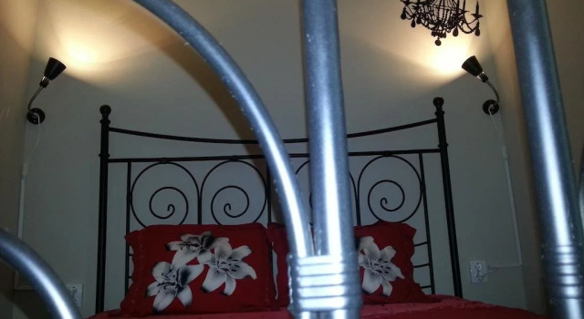 Hotel Apart, Prenota Hotel Hotel a Blagoevgrad con parcheggio, Parcheggio