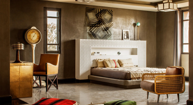 Fellah Hotel, Забронировать Отель СПА-отели Марракеш-Тенсифт-Эль-Хауз, SPA-услуги