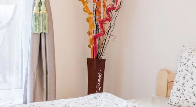 Апартаменты c 1 комнатой с балконом Corvin holiday Apartments hotel