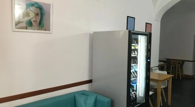 Albergue las Veletas, Book Hotel Billige hoteller i Caceres Province