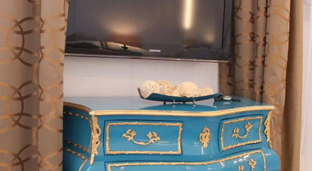 Двухместный номер Deluxe Résidence et Chambres dHôtes de La Porte dArras