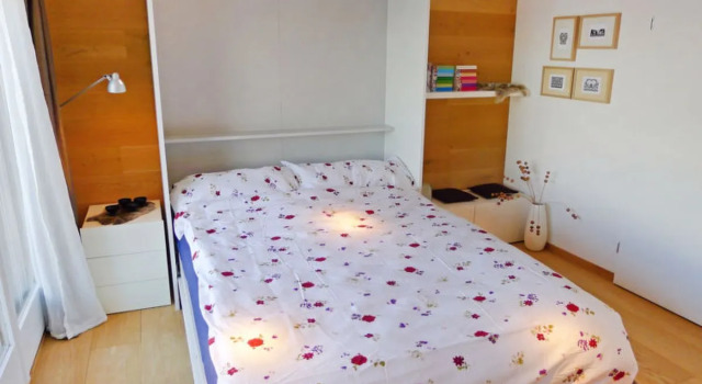 Apartment Celica Emmetten, Забронировать Апартаменты/квартира Эмметтен Нидвальден, рядом с Подъемник Эметтен-Нидербауэн