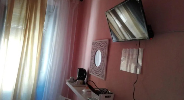 Номер Standard Casa Rural El Melojo