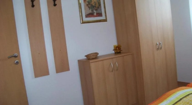 Tisá 488