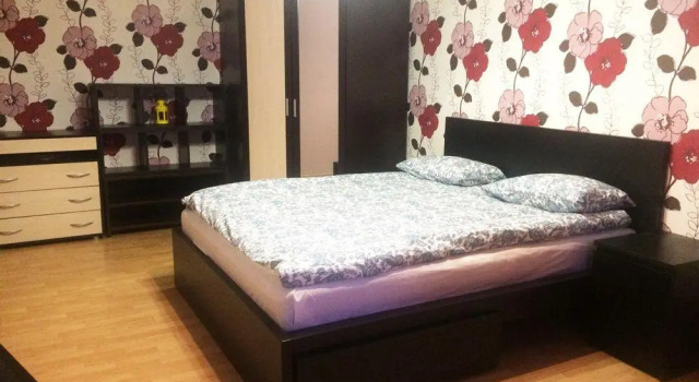 Apartment Hanaka on Schelkovskoe 77, Prenota Appartamento  