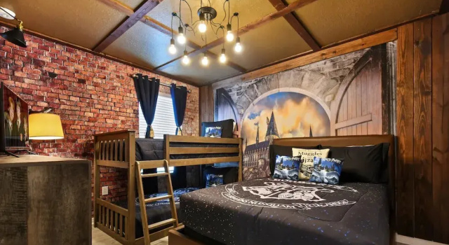 Opulent Villa with Pool & Spa, 10 Miles to Disney, Забронировать Вилла Давенпорт Orlando Metropolitan Area, рядом с Гольф-клуб "Хайлендс-Резерв"