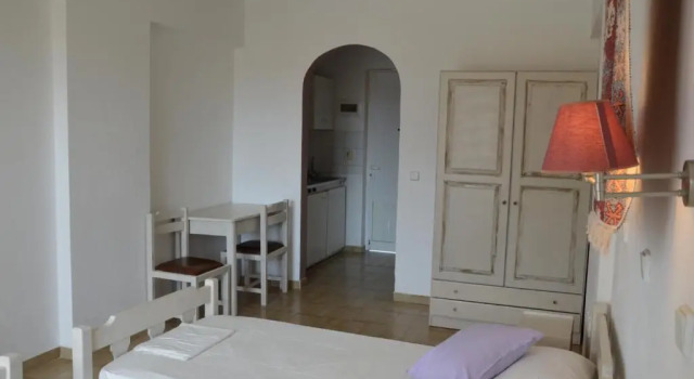 Студия Standard Kostas Studios