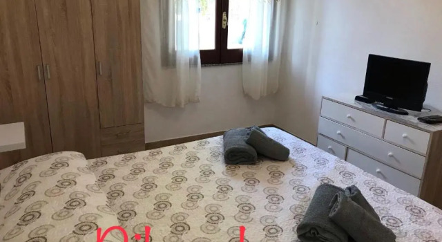 Casa Vacanza Chiara, Varaa Hotelli Tropea Calabria