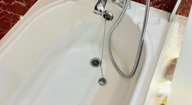 Семейный номер Deluxe Ardenlee Guest House