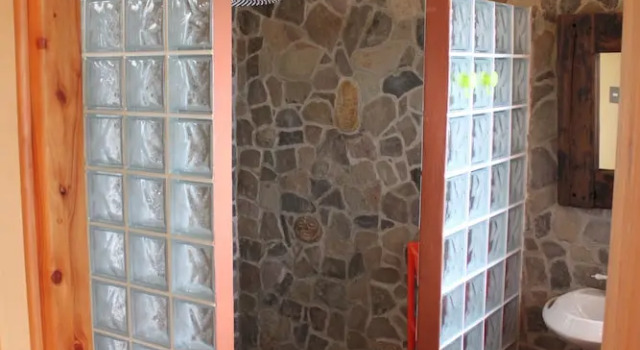 Вилла Superior Casa Wenche